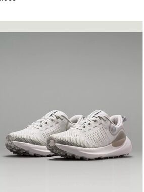 Lululemon 2024 Beyondfeel Trail Running shoes,9